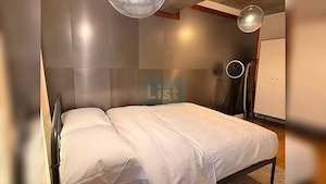 Apartament Premium 2 Camere | Mobilat & Utilat Complet |Centru Galați - imagine 18