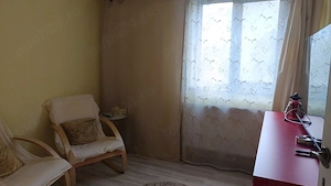 Vand apartament renovat 2 camere - imagine 5