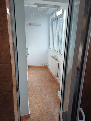 Se da in chirie Apartament 3 Camere in Maratei  - imagine 8