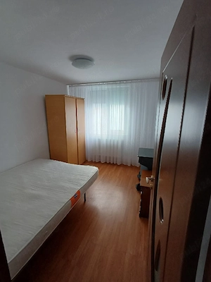 Se da in chirie Apartament 3 Camere in Maratei  - imagine 3