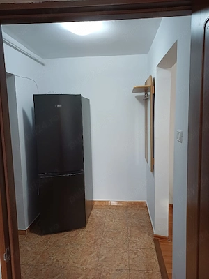 Se da in chirie Apartament 3 Camere in Maratei  - imagine 4