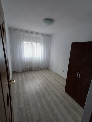 Se da in chirie Apartament 3 Camere in Maratei  - imagine 2