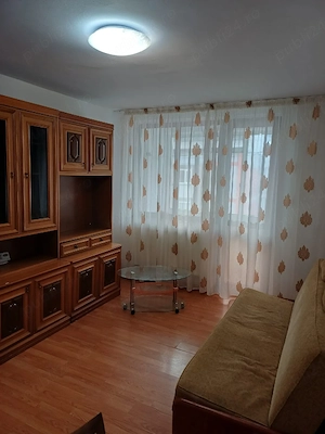 Se da in chirie Apartament 3 Camere in Maratei  - imagine 6