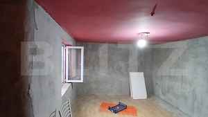 Casă de vânzare în Jabenița! - imagine 11