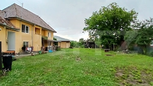 Casă de vânzare în Jabenița! - imagine 12
