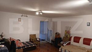 Casă de vânzare în Jabenița! - imagine 4