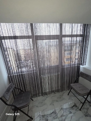Se Vinde Apartament lux 3 camere Decomandat  - imagine 3