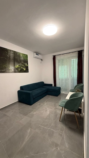 Apartament chirie Braytim - imagine 3