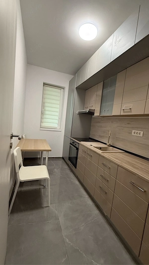 Apartament chirie Braytim - imagine 5