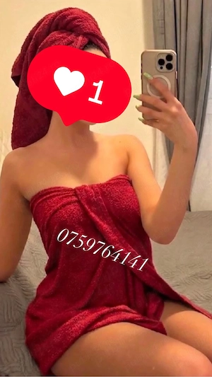 19 ani  cateva zile in oras