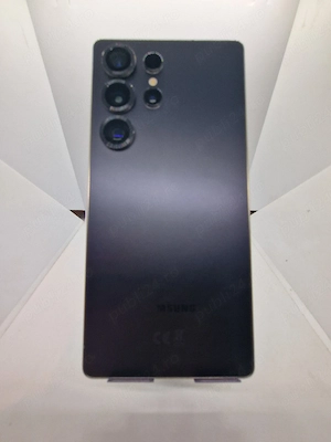 Samsung Galaxy S25 Ultra