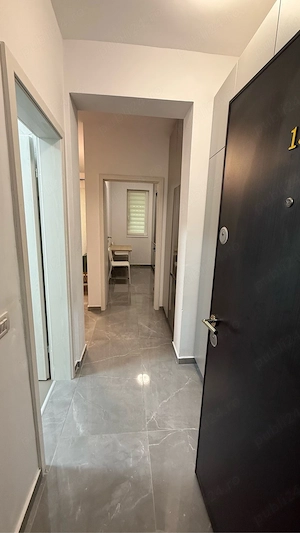 Apartament chirie Braytim - imagine 4