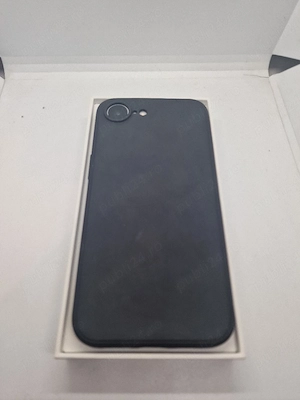 Apple Iphone 16E