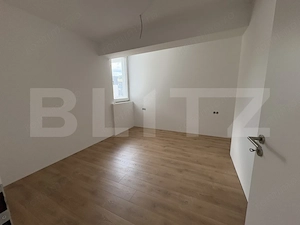 Apartament 3 camere, 66 mp, terasa, zona Donath - imagine 4