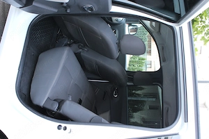 Dacia Lodgy 1.5 dci - imagine 15