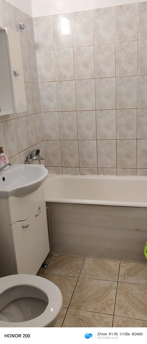 inchiriez apartament 