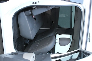 Dacia Lodgy 1.5 dci - imagine 14