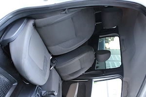 Dacia Lodgy 1.5 dci - imagine 17