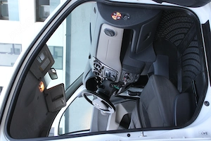 Dacia Lodgy 1.5 dci - imagine 11