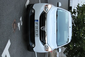 Dacia Lodgy 1.5 dci - imagine 3
