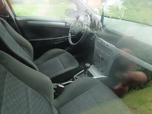 Vând Opel Astra h an fabricație 2006 - imagine 5