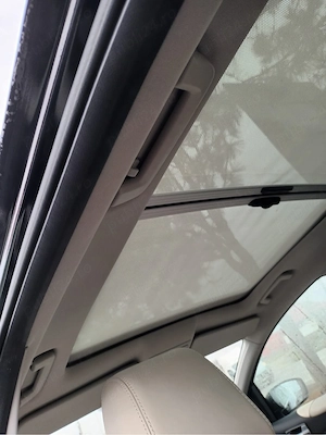 Ford Kuga 2011 - imagine 2