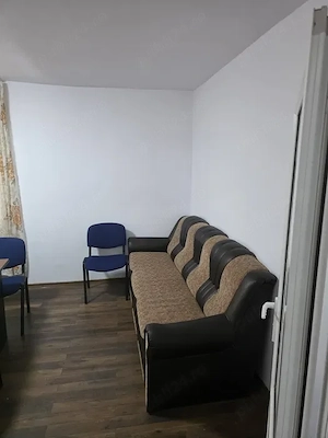 Mătăsari centru - Apartament 2 camere de vânzare - imagine 3