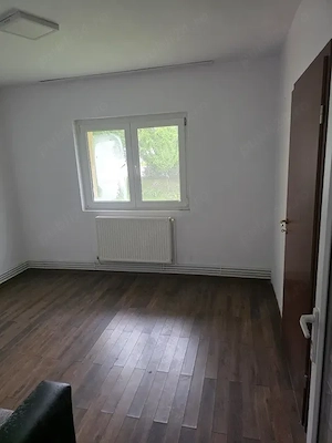 Mătăsari centru - Apartament 2 camere de vânzare - imagine 5