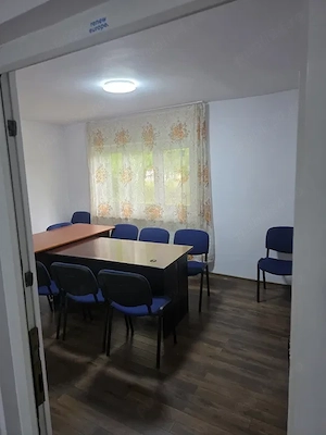 Mătăsari centru - Apartament 2 camere de vânzare - imagine 2