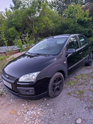 Vand Ford Focus MK2  - imagine 4