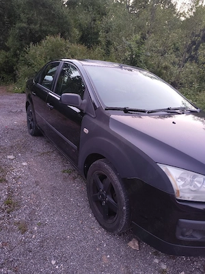 Vand Ford Focus MK2  - imagine 2