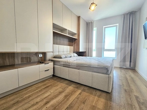 Apartament 2 camere, 50 mp, zona Giroc - imagine 5