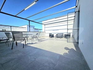 Apartament 2 camere, 50 mp, zona Giroc - imagine 8