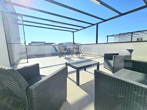 Apartament 2 camere, 50 mp, zona Giroc - imagine 9