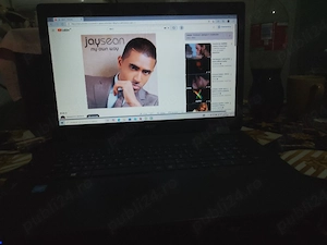 Laptop Acer