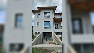 COMISION 0%! Spațiu de birou 60 mp, prima închiriere, Dâmbul Rotund - imagine 3