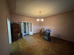 Casă individuală cu teren 880 mp   Dej, str. Mihai Viteazul nr. 31   125.000   neg - imagine 4