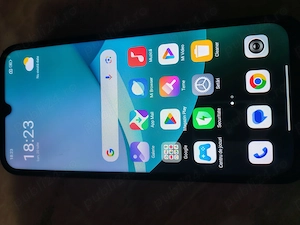 Redmi15 C nou 