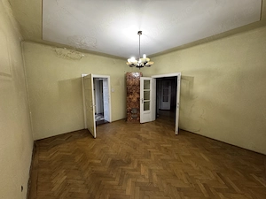 Casă individuală cu teren 880 mp   Dej, str. Mihai Viteazul nr. 31   125.000   neg - imagine 2