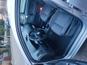 Volkswagen Polo bun, cu ITP la zi - imagine 4