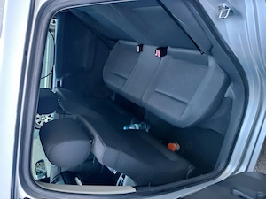 Volkswagen Polo bun, cu ITP la zi - imagine 7