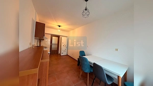 Apartament 2 Camere|Bloc Privillege| Etaj 1, Complet Mobilat și Utilat - imagine 8