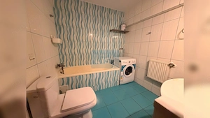 Apartament 2 Camere|Bloc Privillege| Etaj 1, Complet Mobilat și Utilat - imagine 10