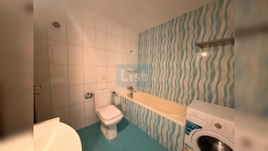Apartament 2 Camere|Bloc Privillege| Etaj 1, Complet Mobilat și Utilat - imagine 12
