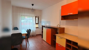 Apartament 2 Camere|Bloc Privillege| Etaj 1, Complet Mobilat și Utilat - imagine 9
