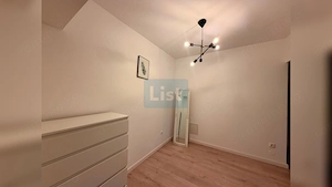 Apartament 2 Camere|Bloc Privillege| Etaj 1, Complet Mobilat și Utilat - imagine 4