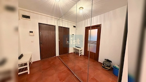 Apartament 2 Camere|Bloc Privillege| Etaj 1, Complet Mobilat și Utilat - imagine 6