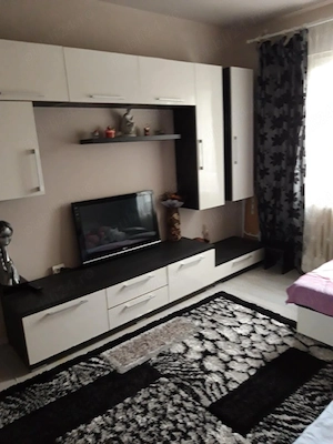 vand 3 cam in Manastur - imagine 5