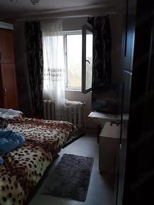 vand 3 cam in Manastur - imagine 4
