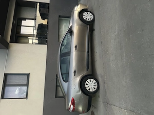 Renault Fluence 2011  - imagine 2